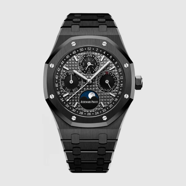 오데마피게 로얄오크 금통 41 26579CE
